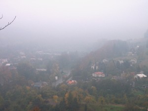 2001.10.28 10.30.11.jpg